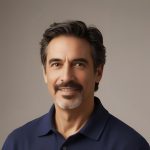 Carlos M